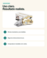 Aspiradora de Carro 4 en 1 con Compresor - imagen 4